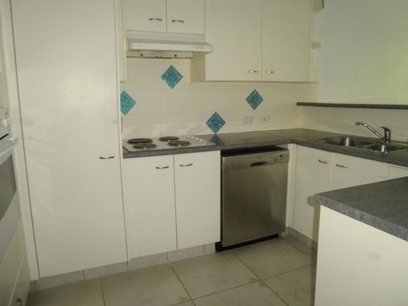 4/283 Nineteenth Avenue, Elanora QLD 4221