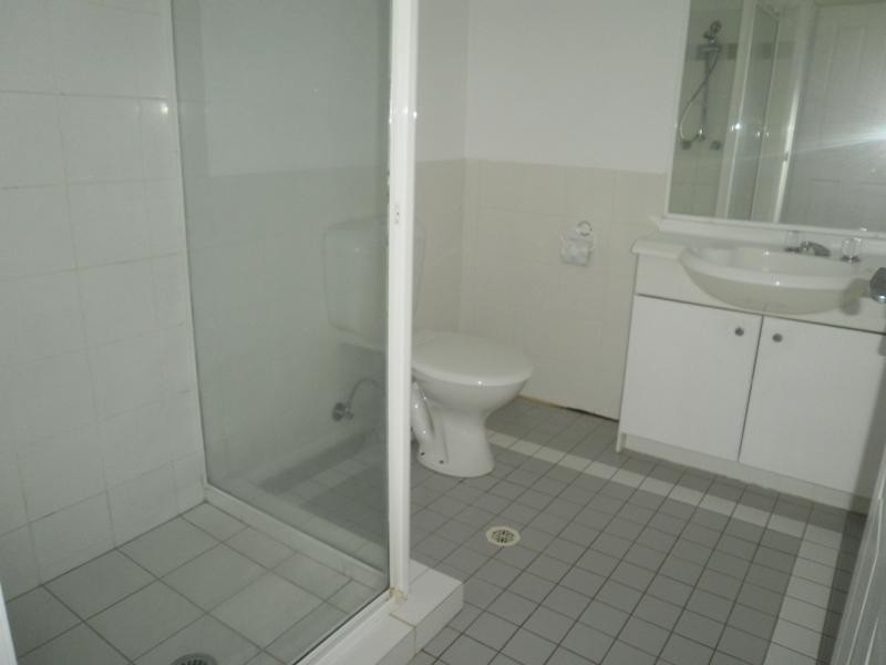 4/283 Nineteenth Avenue, Elanora QLD 4221