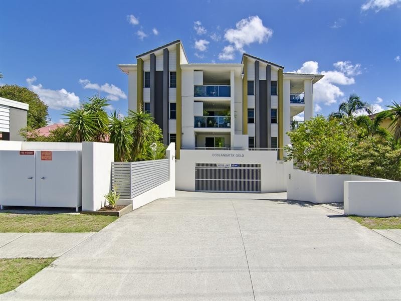 3/462 Coolangatta Road, Tugun QLD 4224