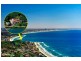 33/42 Duringan Street, Currumbin QLD 4223