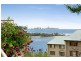 33/42 Duringan Street, Currumbin QLD 4223