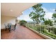 33/42 Duringan Street, Currumbin QLD 4223