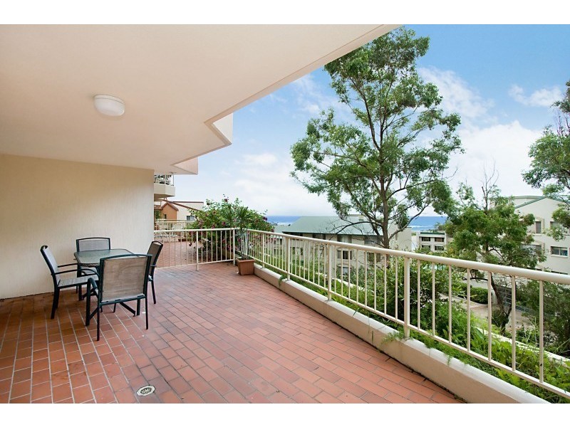 33/42 Duringan Street, Currumbin QLD 4223