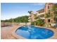 33/42 Duringan Street, Currumbin QLD 4223