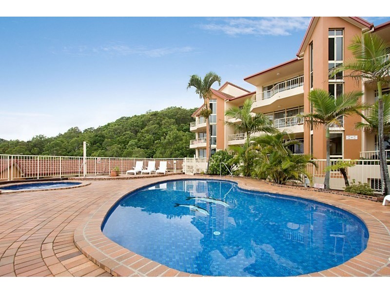 33/42 Duringan Street, Currumbin QLD 4223