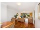 33/42 Duringan Street, Currumbin QLD 4223