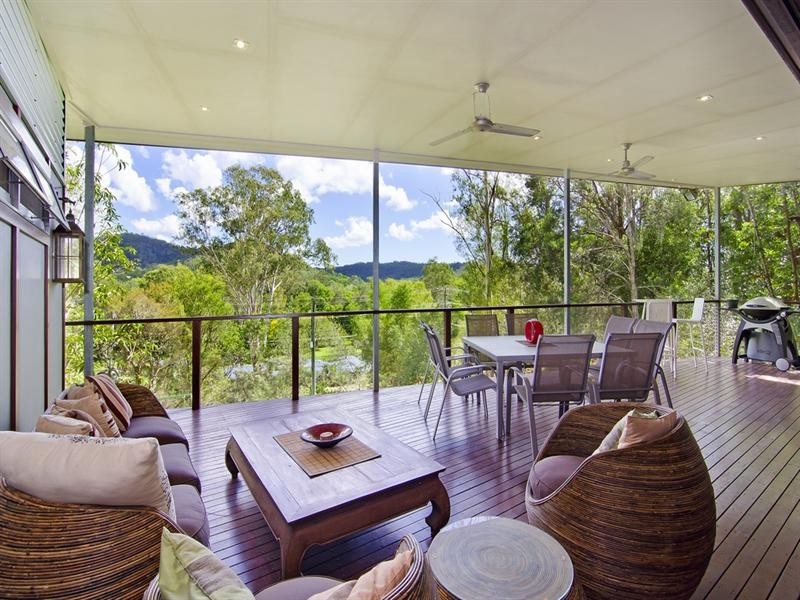37 Coorabin Court, Tallebudgera QLD 4228