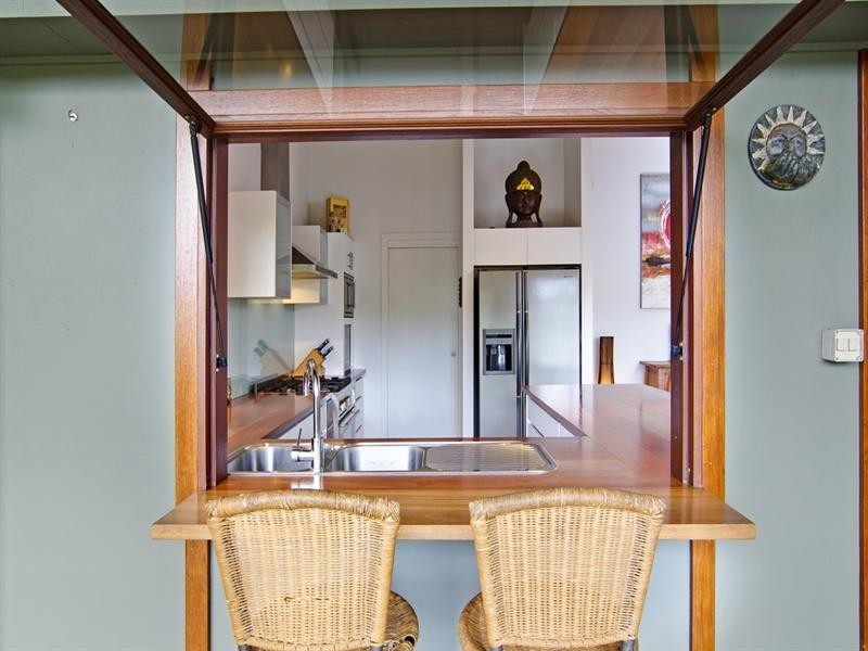 37 Coorabin Court, Tallebudgera QLD 4228