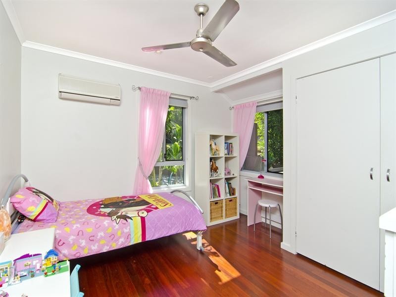 37 Coorabin Court, Tallebudgera QLD 4228