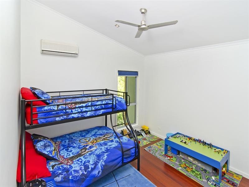 37 Coorabin Court, Tallebudgera QLD 4228