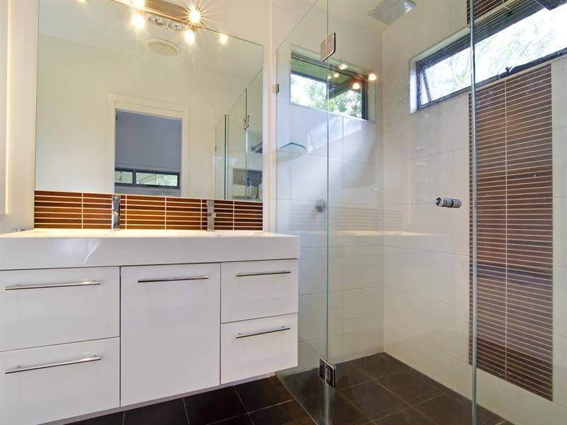 37 Coorabin Court, Tallebudgera QLD 4228