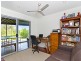 37 Coorabin Court, Tallebudgera QLD 4228