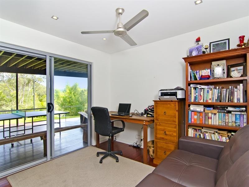 37 Coorabin Court, Tallebudgera QLD 4228