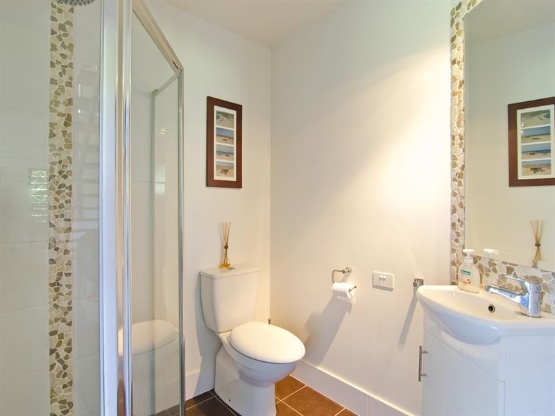 37 Coorabin Court, Tallebudgera QLD 4228