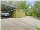 37 Coorabin Court, Tallebudgera QLD 4228