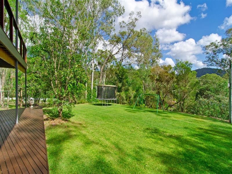 37 Coorabin Court, Tallebudgera QLD 4228