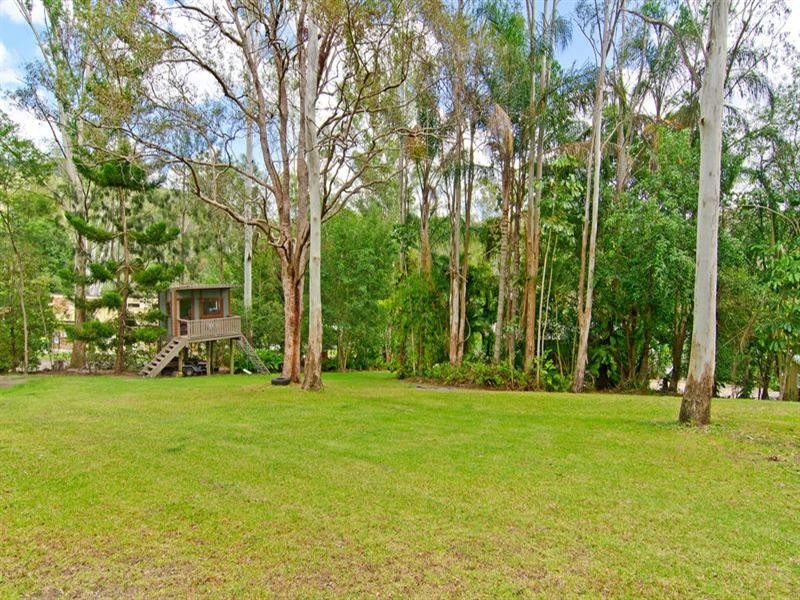 37 Coorabin Court, Tallebudgera QLD 4228