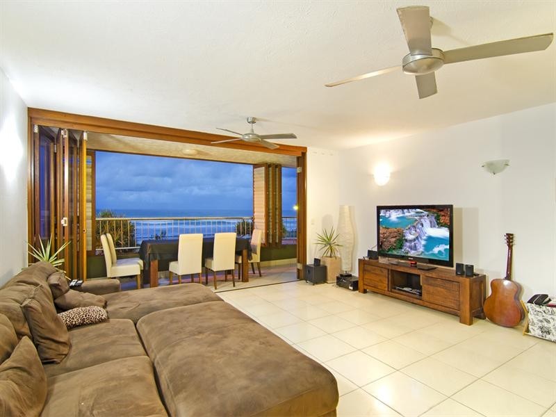 3/778 Pacific Parade, Currumbin QLD 4223