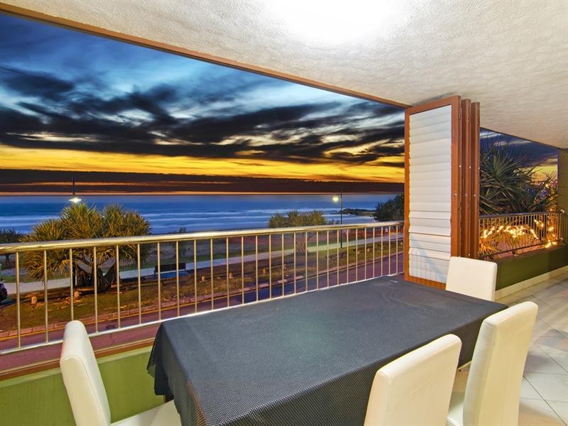 3/778 Pacific Parade, Currumbin QLD 4223