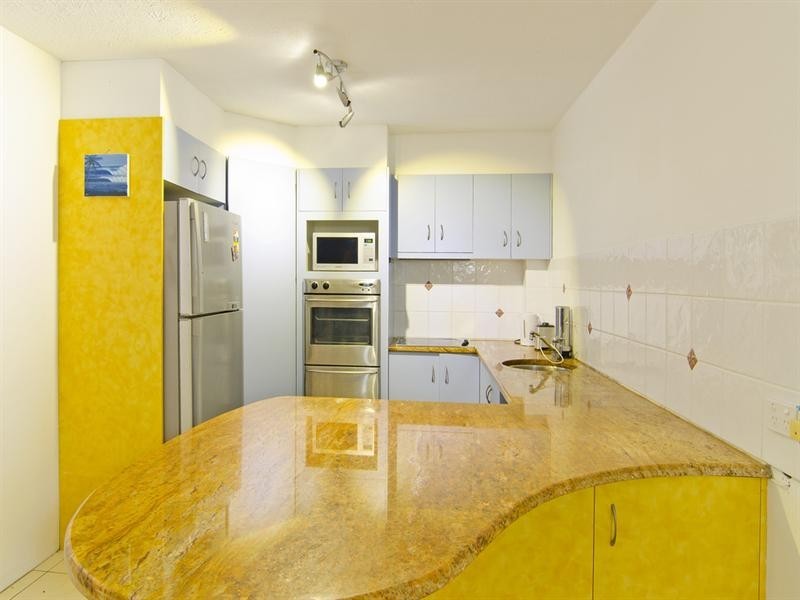 3/778 Pacific Parade, Currumbin QLD 4223