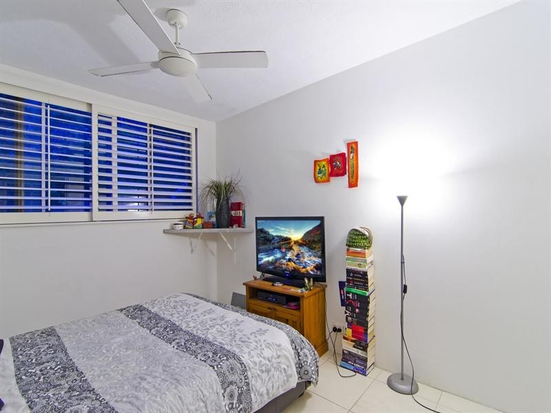 3/778 Pacific Parade, Currumbin QLD 4223