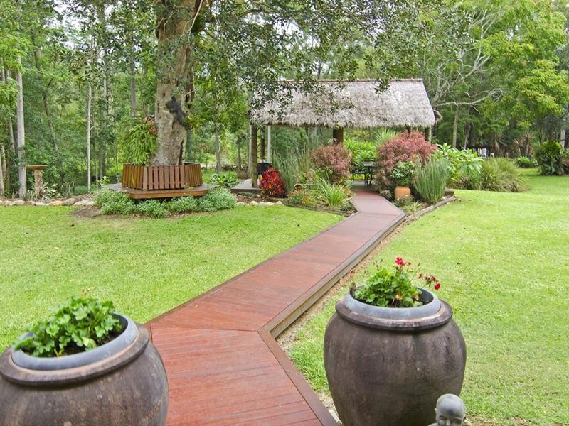 58 Gibsonville Street, Tallebudgera Valley QLD 4228