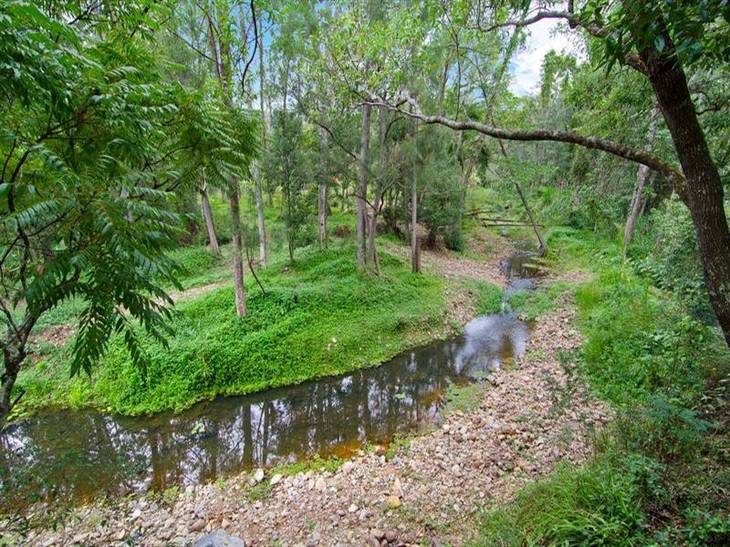 58 Gibsonville Street, Tallebudgera Valley QLD 4228