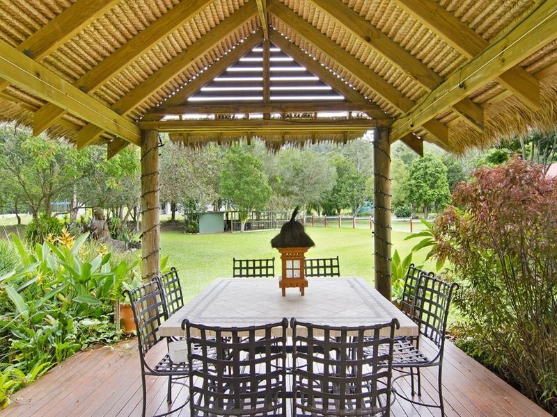 58 Gibsonville Street, Tallebudgera Valley QLD 4228