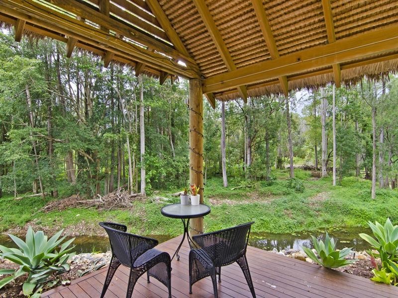 58 Gibsonville Street, Tallebudgera Valley QLD 4228