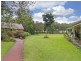58 Gibsonville Street, Tallebudgera Valley QLD 4228