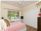 58 Gibsonville Street, Tallebudgera Valley QLD 4228