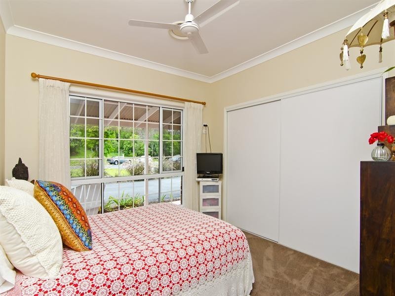 58 Gibsonville Street, Tallebudgera Valley QLD 4228
