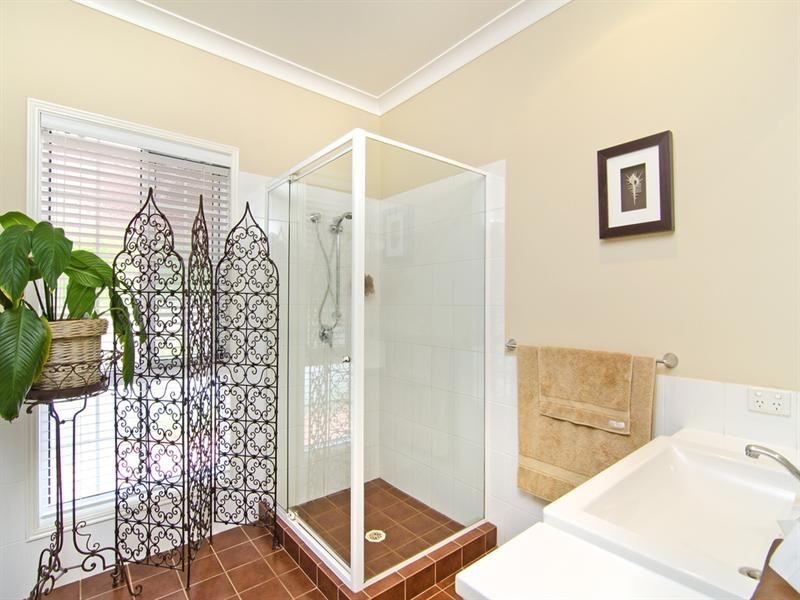 58 Gibsonville Street, Tallebudgera Valley QLD 4228