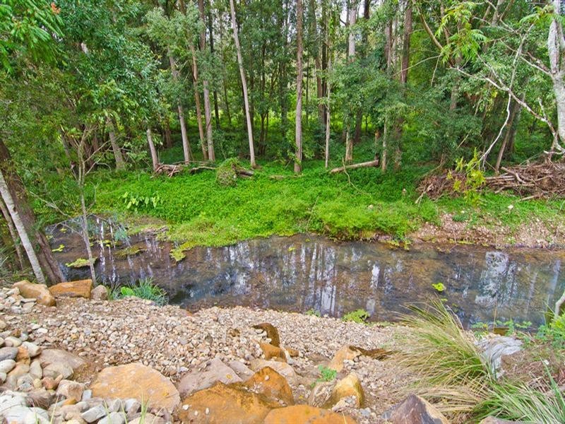 58 Gibsonville Street, Tallebudgera Valley QLD 4228