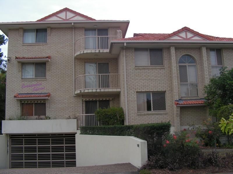 6/43-45 Teemangum Street, Currumbin QLD 4223