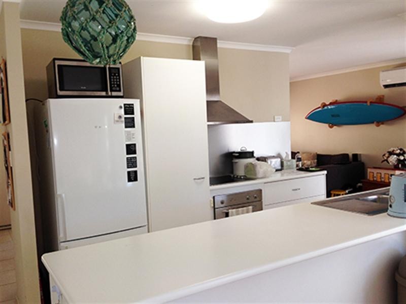 3 Costelloe Street, Tugun QLD 4224