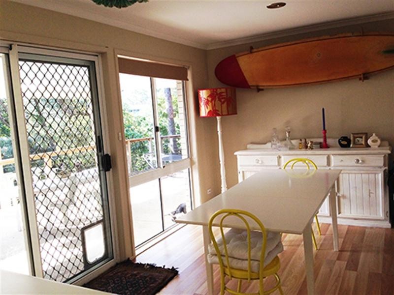 3 Costelloe Street, Tugun QLD 4224