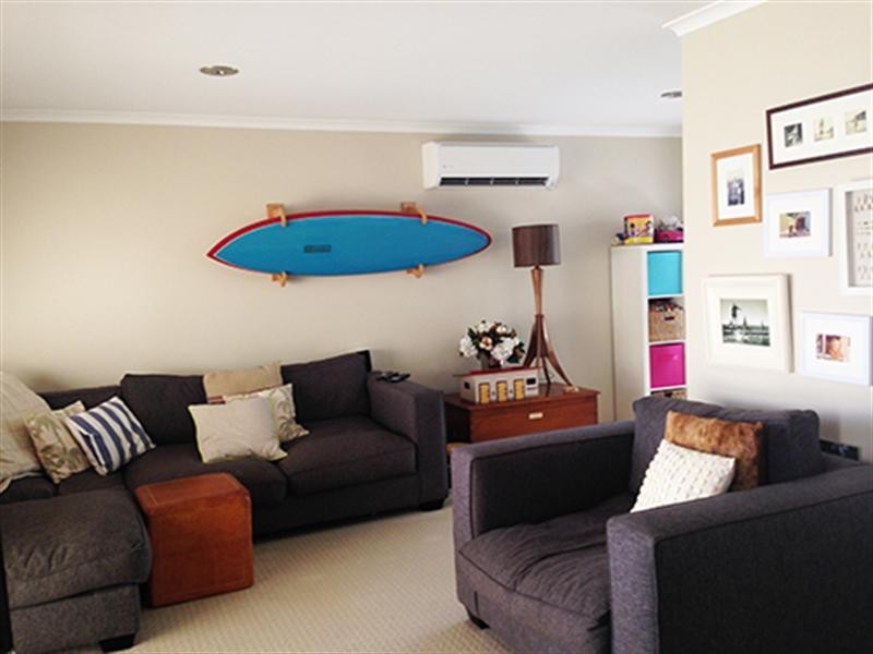 3 Costelloe Street, Tugun QLD 4224