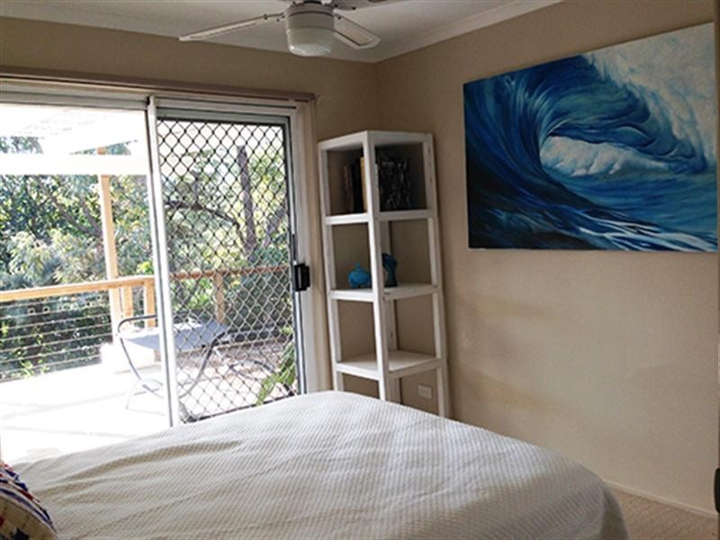 3 Costelloe Street, Tugun QLD 4224