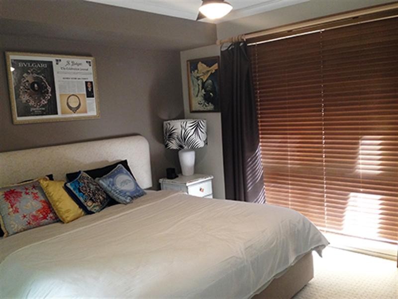 3 Costelloe Street, Tugun QLD 4224