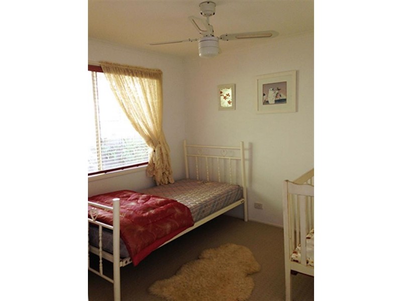 3 Costelloe Street, Tugun QLD 4224