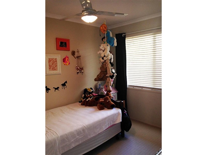 3 Costelloe Street, Tugun QLD 4224