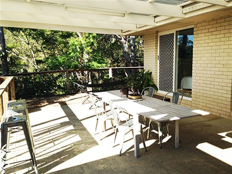 3 Costelloe Street, Tugun QLD 4224