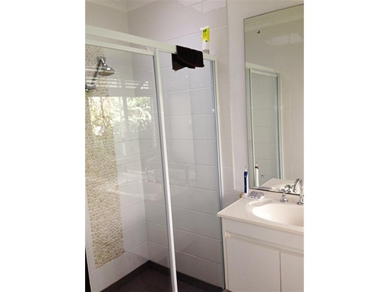 3 Costelloe Street, Tugun QLD 4224