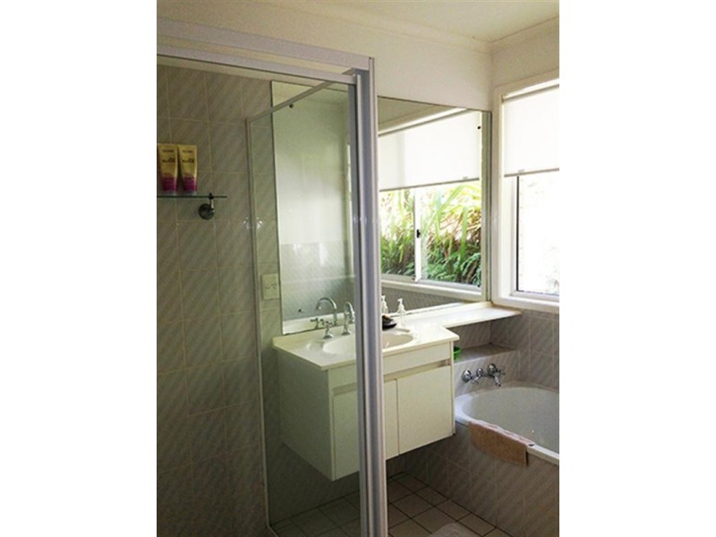 3 Costelloe Street, Tugun QLD 4224