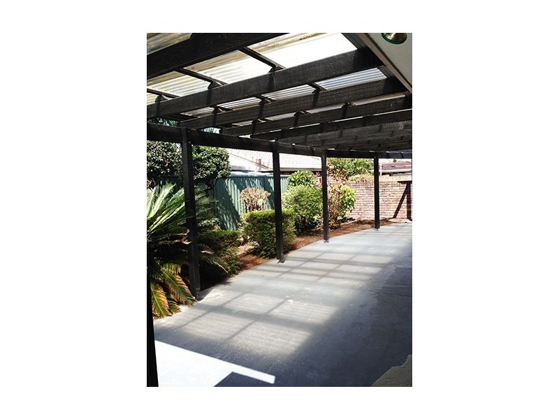 56 Bergamont Street, Elanora QLD 4221