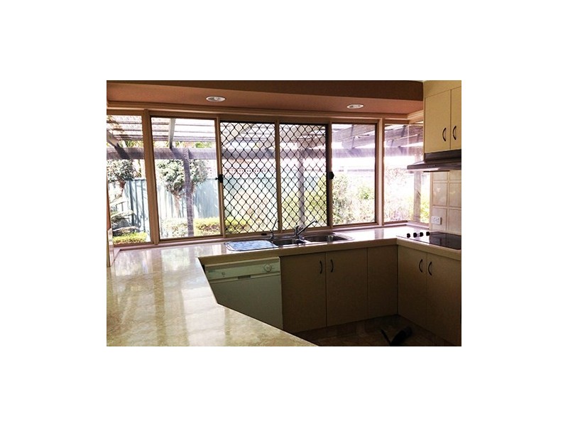 56 Bergamont Street, Elanora QLD 4221