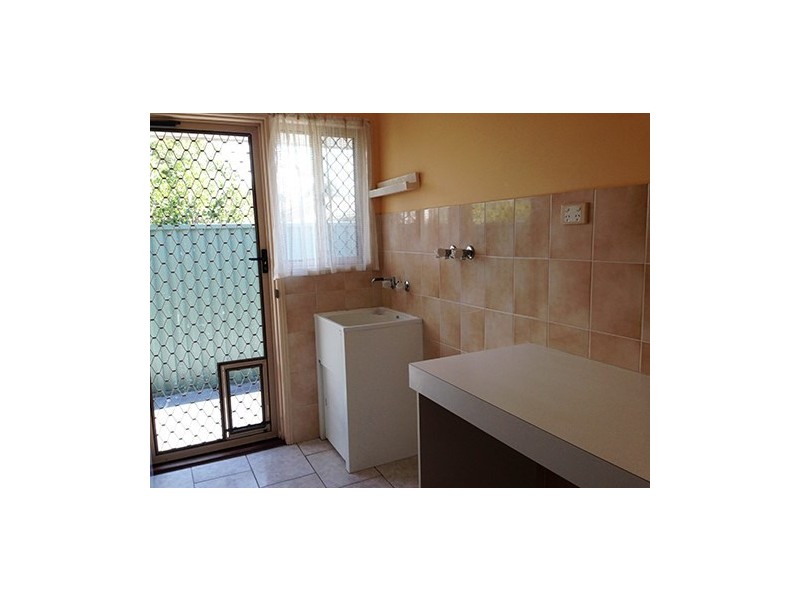 56 Bergamont Street, Elanora QLD 4221