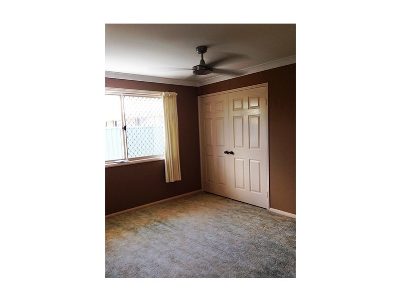 56 Bergamont Street, Elanora QLD 4221