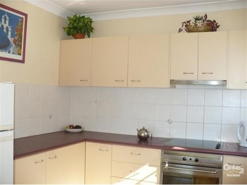 4/367 Golden Four Drive, Tugun QLD 4224